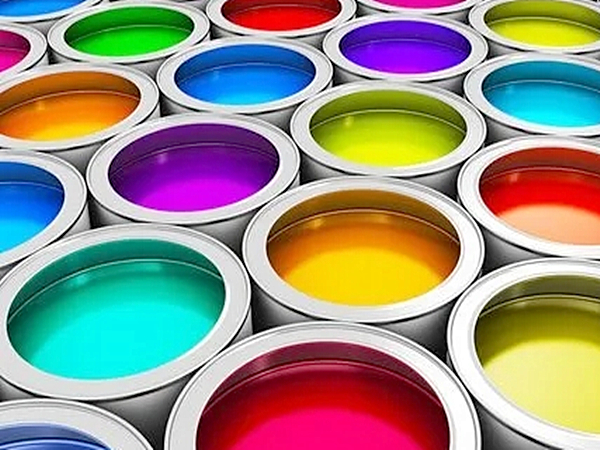 電泳涂料廢氣處理方法