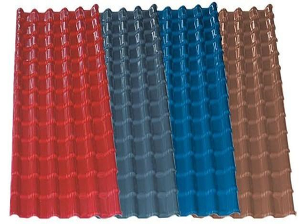 合成樹(shù)脂廢氣怎么處理