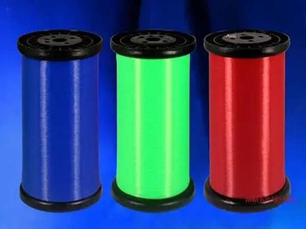 單絲廢氣處理方法有哪些