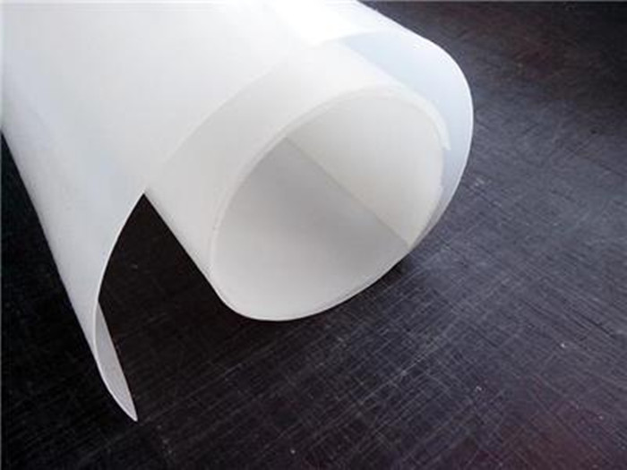 防水板的分類及其性能