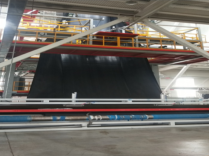 山東領翔，攜您共創(chuàng)輝煌